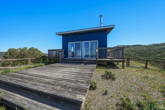 8435 W Highway 175 Hwy, Hopland, CA 95449