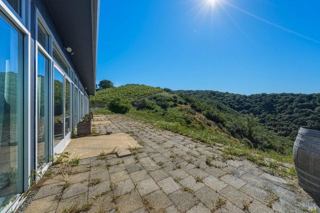 8435 W Highway 175 Hwy, Hopland, CA 95449