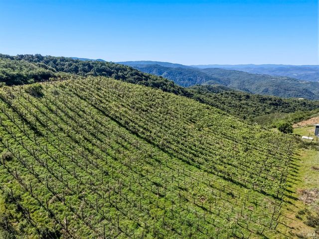 8435 W Highway 175 Hwy, Hopland, CA 95449