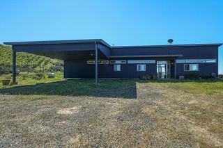 8435 W Highway 175 Hwy, Hopland, CA 95449
