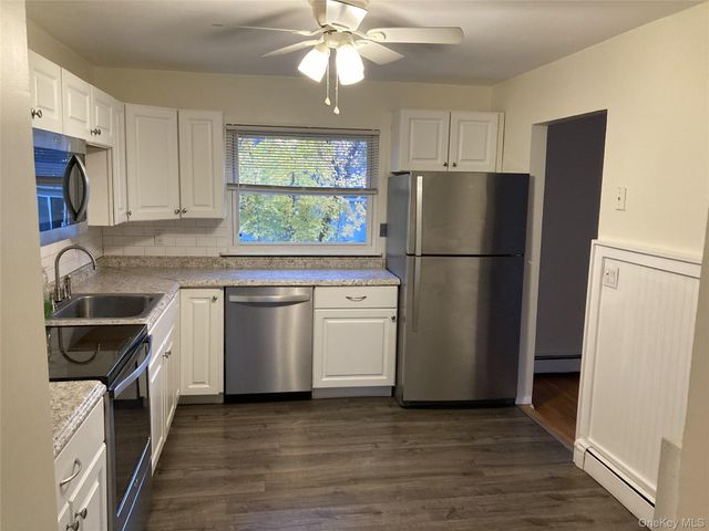 4 Chestnut Street, Centereach, NY 11720