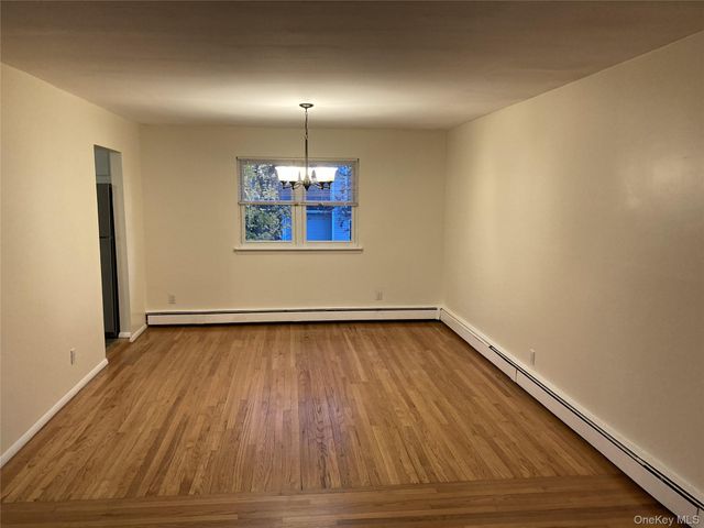 4 Chestnut Street, Centereach, NY 11720