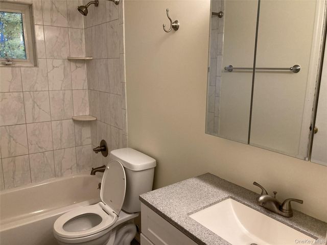 4 Chestnut Street, Centereach, NY 11720