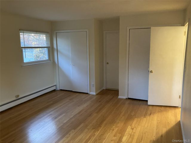 4 Chestnut Street, Centereach, NY 11720
