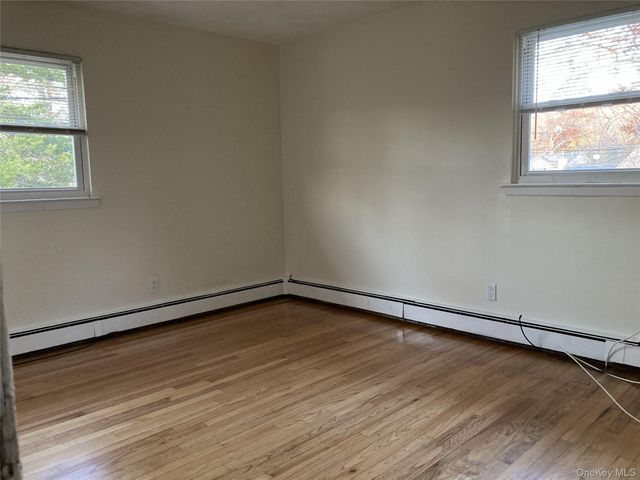 4 Chestnut Street, Centereach, NY 11720