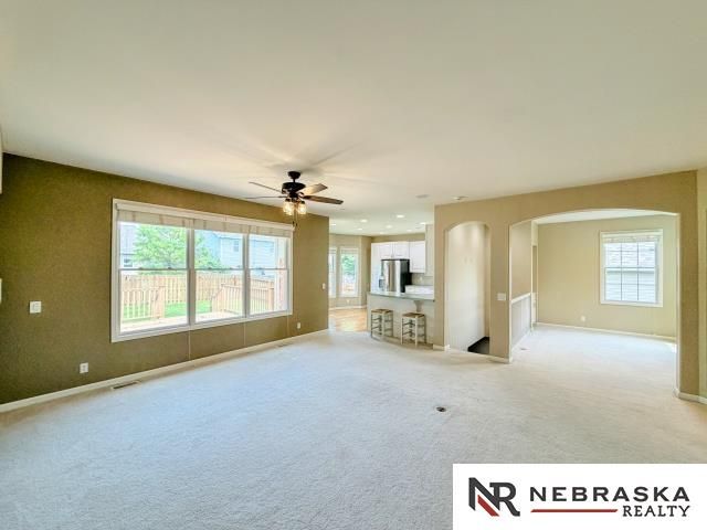 15112 Himebaugh Avenue, Omaha, NE 68116