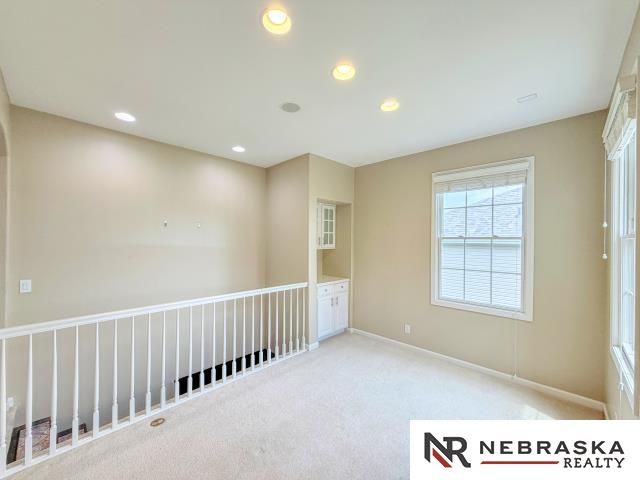 15112 Himebaugh Avenue, Omaha, NE 68116