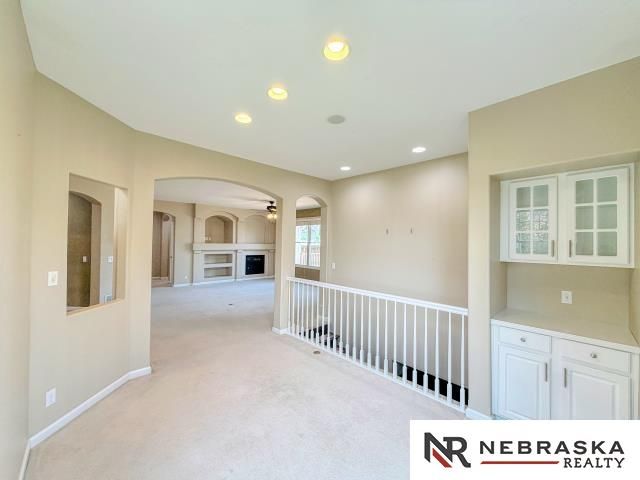 15112 Himebaugh Avenue, Omaha, NE 68116