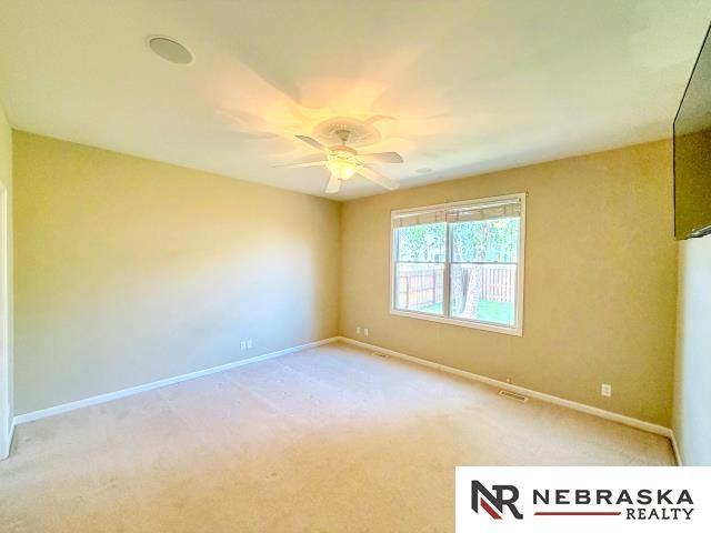 15112 Himebaugh Avenue, Omaha, NE 68116