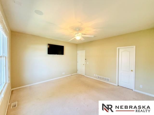 15112 Himebaugh Avenue, Omaha, NE 68116
