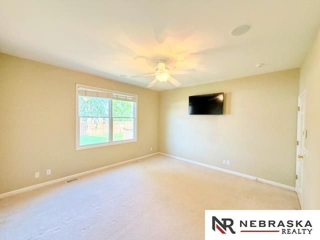 15112 Himebaugh Avenue, Omaha, NE 68116
