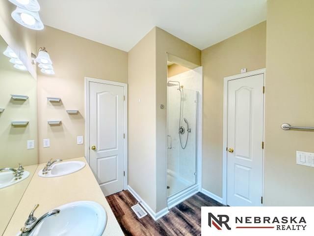 15112 Himebaugh Avenue, Omaha, NE 68116