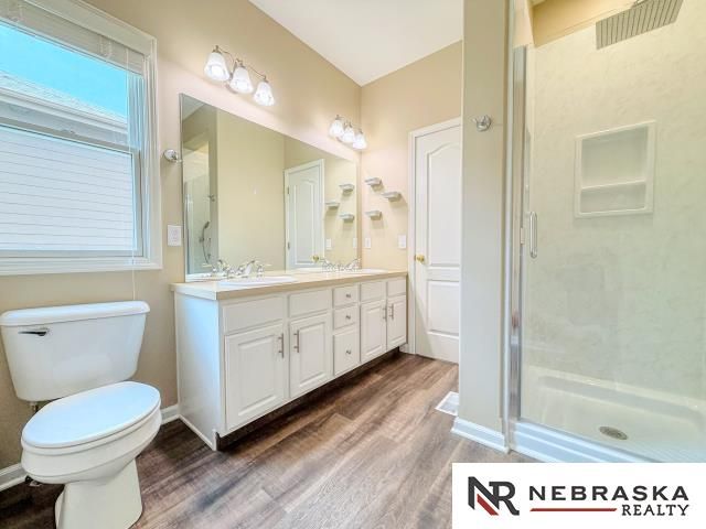15112 Himebaugh Avenue, Omaha, NE 68116