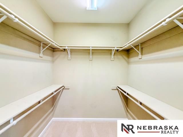 15112 Himebaugh Avenue, Omaha, NE 68116