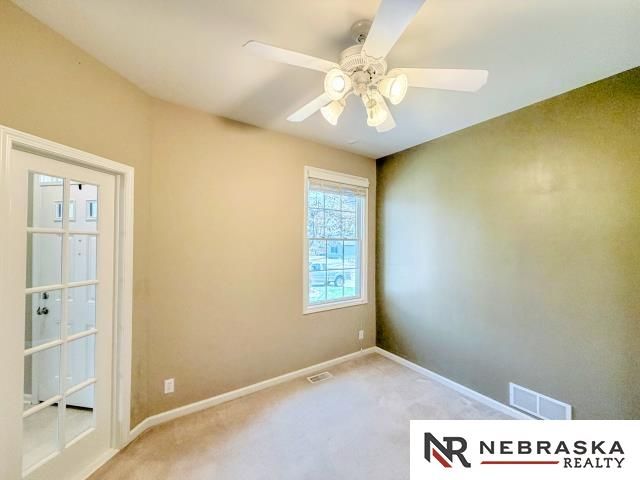15112 Himebaugh Avenue, Omaha, NE 68116