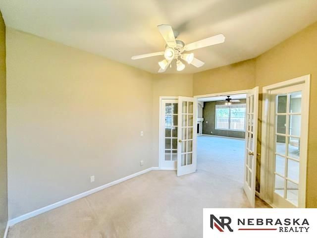15112 Himebaugh Avenue, Omaha, NE 68116