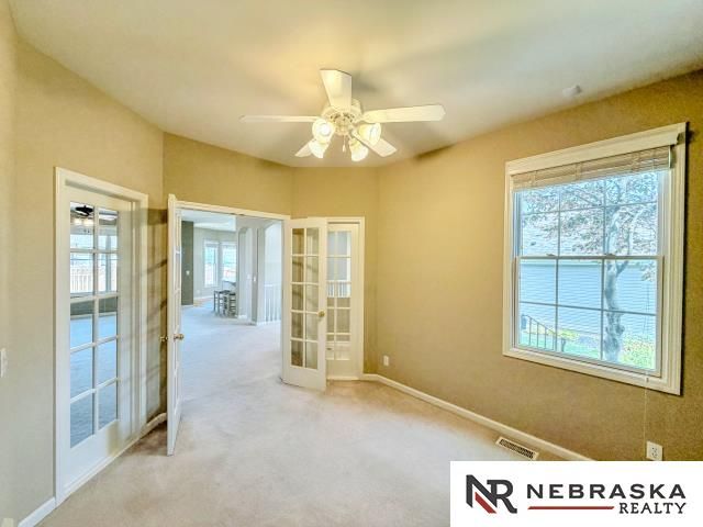 15112 Himebaugh Avenue, Omaha, NE 68116