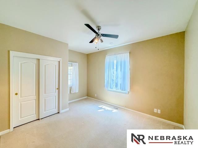 15112 Himebaugh Avenue, Omaha, NE 68116