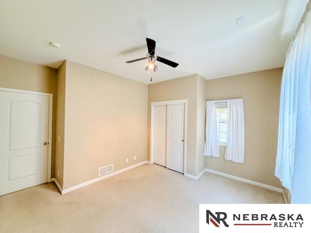 15112 Himebaugh Avenue, Omaha, NE 68116