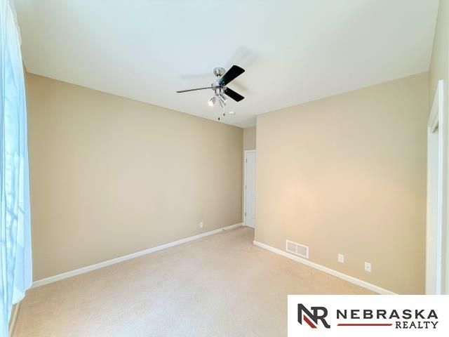 15112 Himebaugh Avenue, Omaha, NE 68116