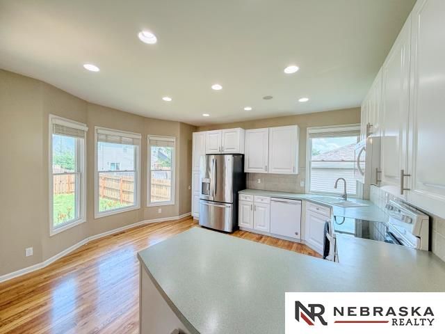 15112 Himebaugh Avenue, Omaha, NE 68116