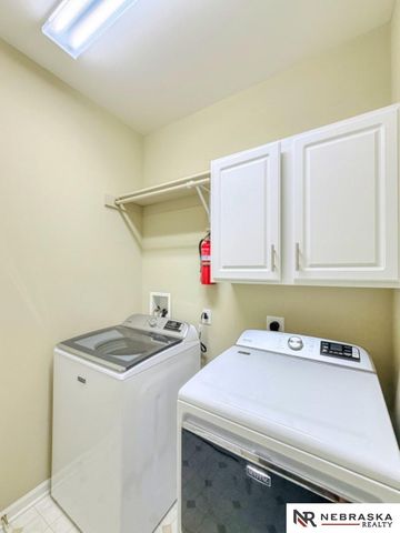 15112 Himebaugh Avenue, Omaha, NE 68116