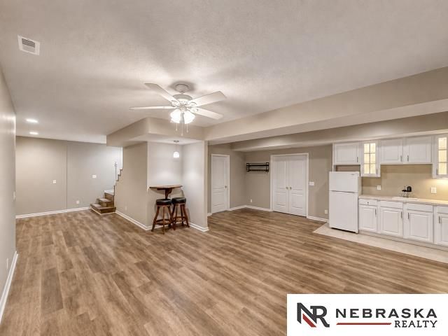 15112 Himebaugh Avenue, Omaha, NE 68116