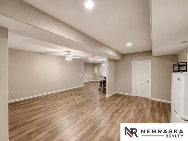 15112 Himebaugh Avenue, Omaha, NE 68116