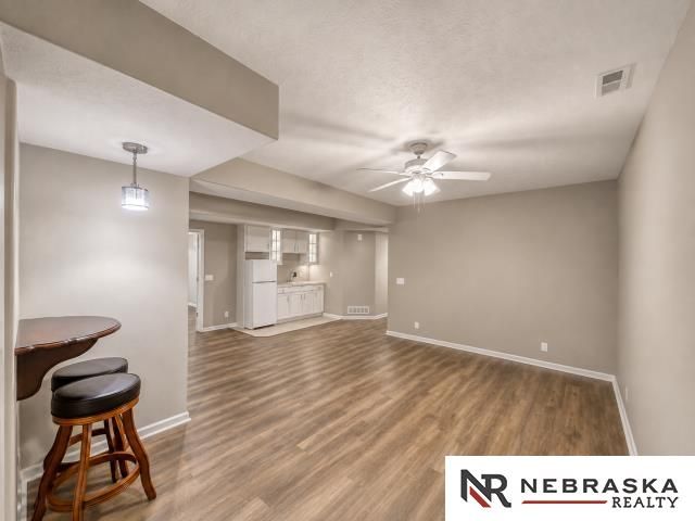 15112 Himebaugh Avenue, Omaha, NE 68116