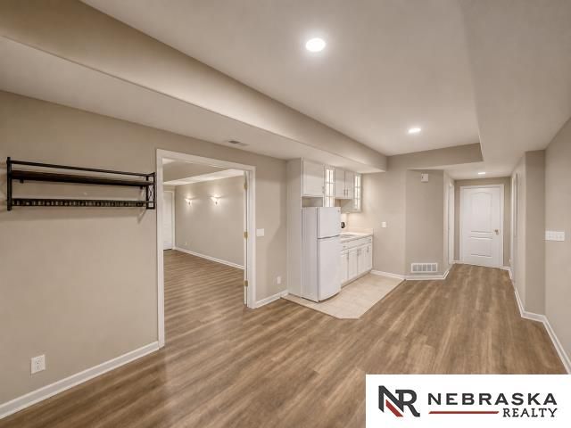 15112 Himebaugh Avenue, Omaha, NE 68116
