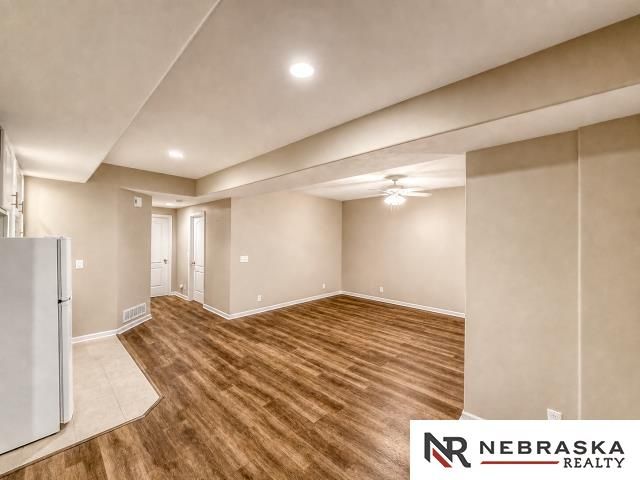 15112 Himebaugh Avenue, Omaha, NE 68116