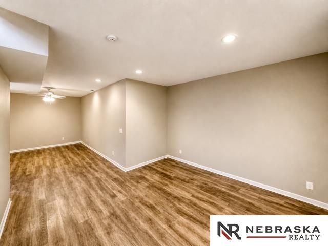 15112 Himebaugh Avenue, Omaha, NE 68116