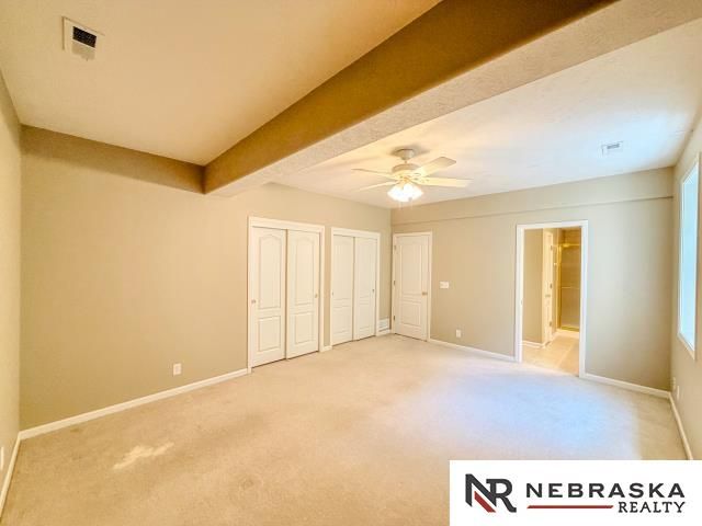 15112 Himebaugh Avenue, Omaha, NE 68116