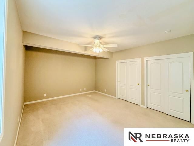 15112 Himebaugh Avenue, Omaha, NE 68116