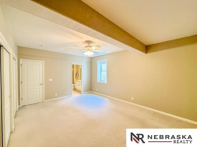 15112 Himebaugh Avenue, Omaha, NE 68116