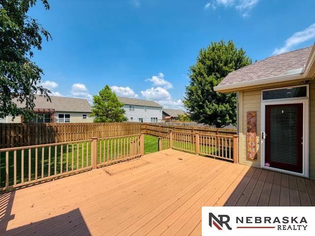 15112 Himebaugh Avenue, Omaha, NE 68116