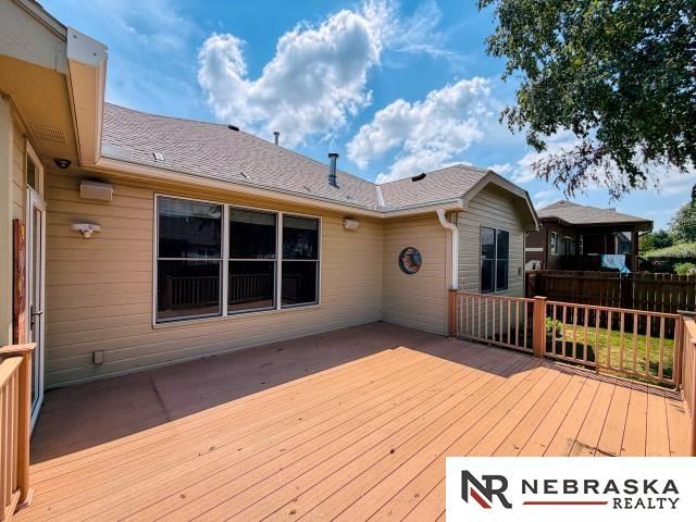 15112 Himebaugh Avenue, Omaha, NE 68116