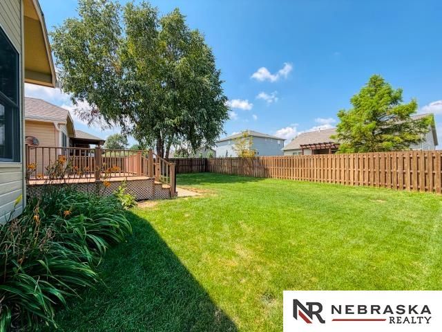 15112 Himebaugh Avenue, Omaha, NE 68116