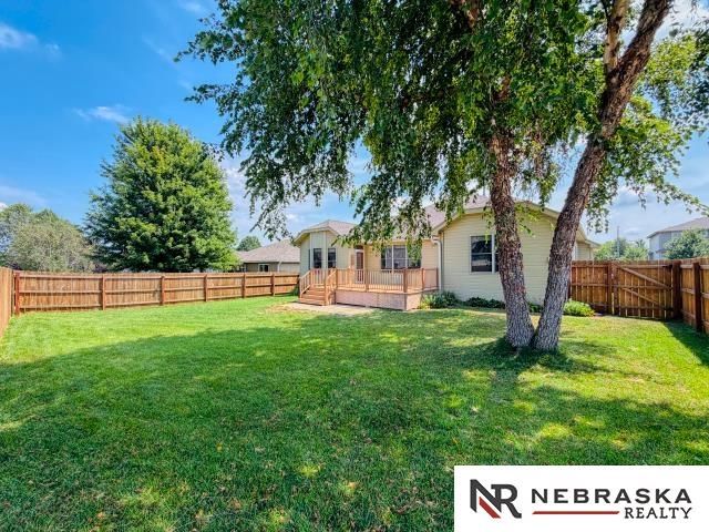 15112 Himebaugh Avenue, Omaha, NE 68116