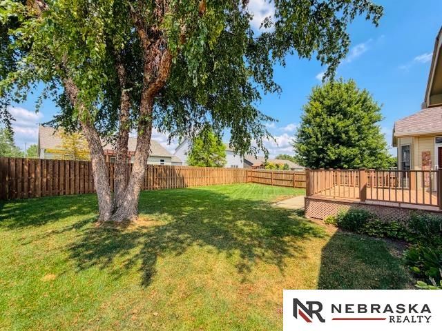 15112 Himebaugh Avenue, Omaha, NE 68116