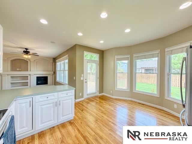 15112 Himebaugh Avenue, Omaha, NE 68116