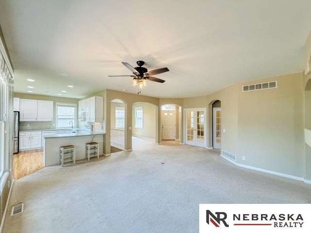 15112 Himebaugh Avenue, Omaha, NE 68116