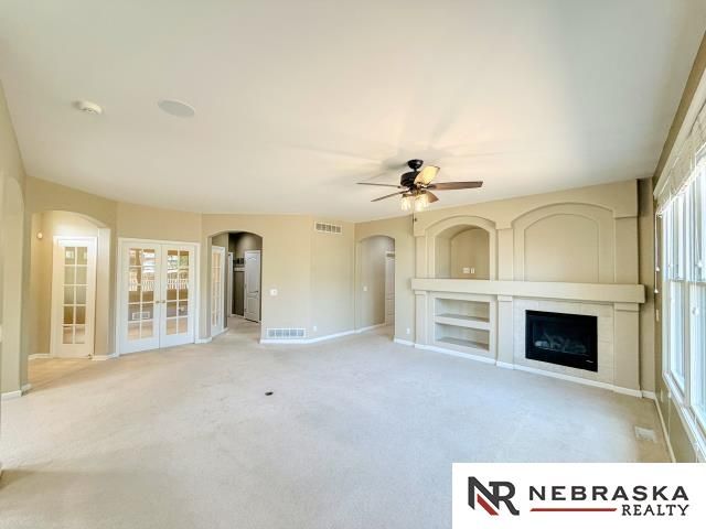 15112 Himebaugh Avenue, Omaha, NE 68116