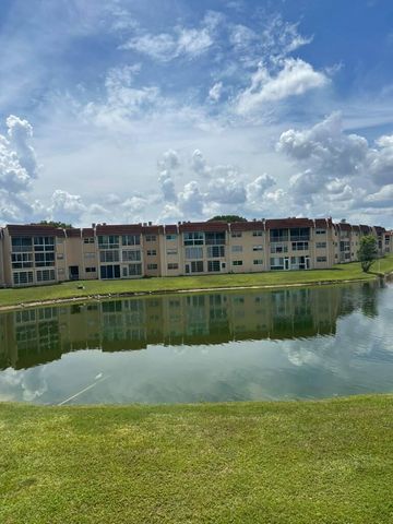 2881 N Pine Island Road 208, Sunrise, FL 33322