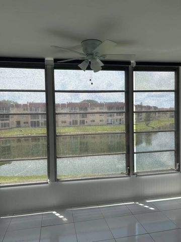 2881 N Pine Island Road 208, Sunrise, FL 33322