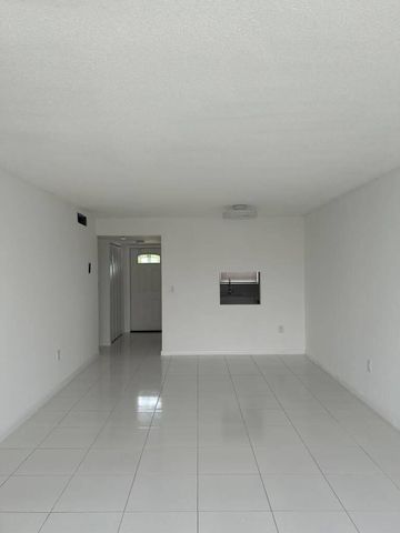 2881 N Pine Island Road 208, Sunrise, FL 33322