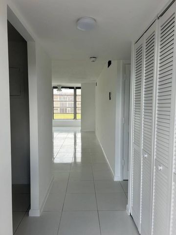 2881 N Pine Island Road 208, Sunrise, FL 33322