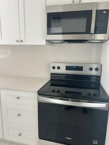 2881 N Pine Island Road 208, Sunrise, FL 33322