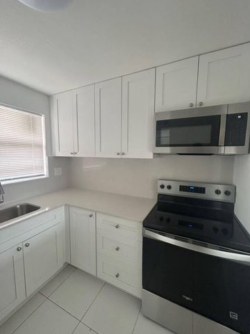 2881 N Pine Island Road 208, Sunrise, FL 33322
