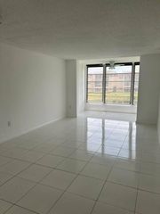 2881 N Pine Island Road 208, Sunrise, FL 33322